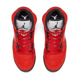 Air Jordan Sneakers AIR JORDAN 5 RETRO (GS)