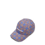 thisisneverthat Headwear FLOWER / O/S WASHED T-LOGO CAP