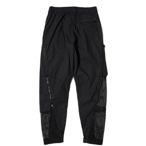Stone Island Shadow Project Bottoms PANTS 721930206