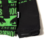 Load image into Gallery viewer, Neighborhood Outerwear x Perks and Mini NHPM / E-JKT
