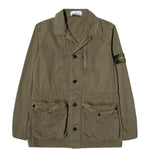 Load image into Gallery viewer, Stone Island Outerwear JACKET 7415439WN
