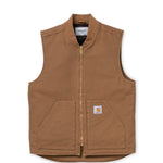 Load image into Gallery viewer, Carhartt W.I.P. Outerwear CLASSIC VEST
