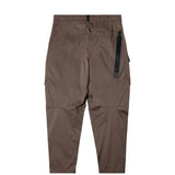 Nike Bottoms SPORTSWEAR TECH PACK PANTS