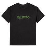 Load image into Gallery viewer, GX1000 T-Shirts OG LOGO TEE
