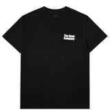 The Good Company T-Shirts PICTURE TEE