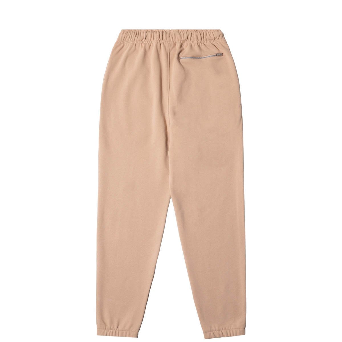 Air Jordan Bottoms JORDAN ESSENTIALS PANT