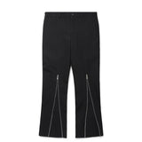 Comme des Garçons Homme Plus Bottoms PANTS