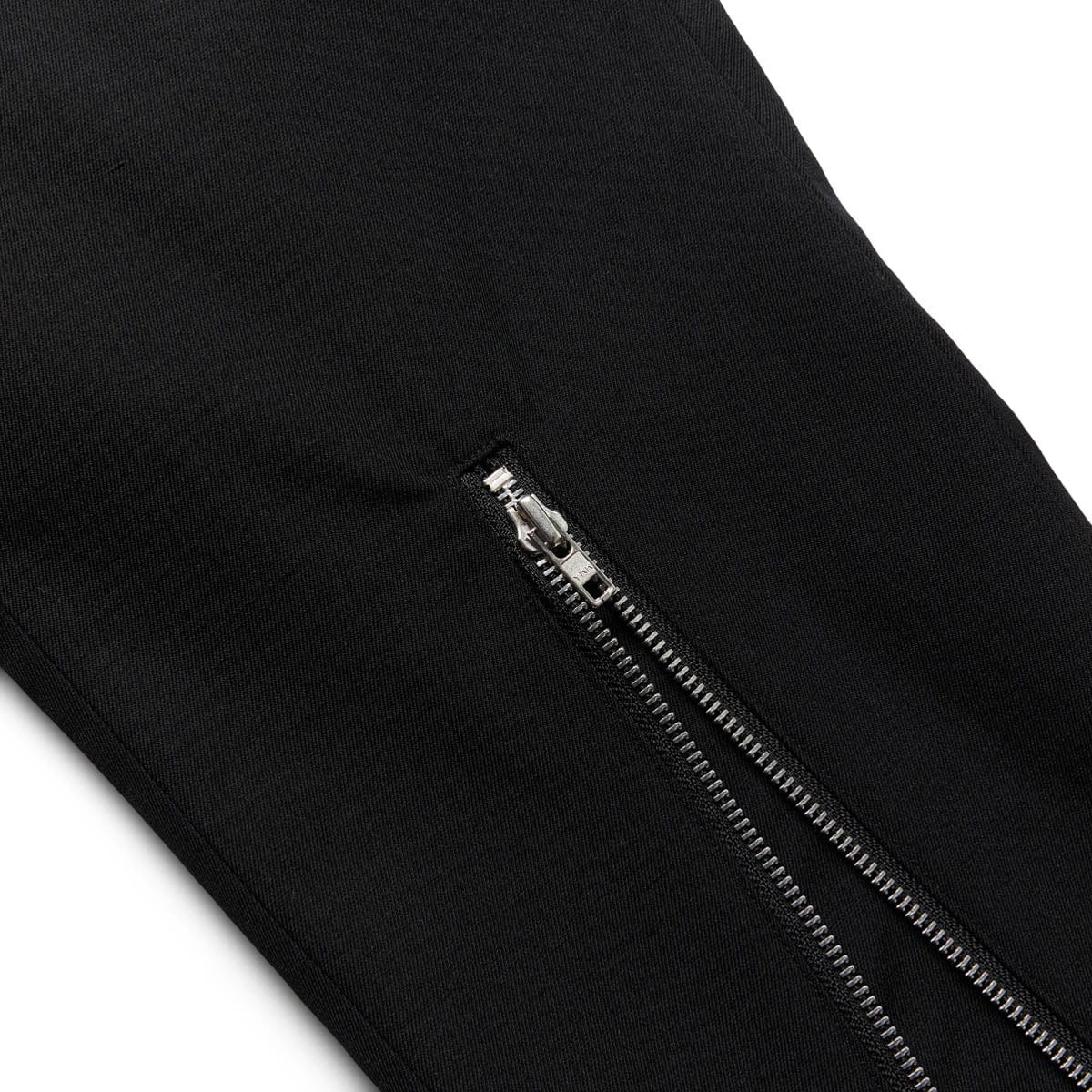 MEN'S PANTS BLACK | Bodega