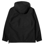 Load image into Gallery viewer, Nike Outerwear NOCTA NRG AU TECH JACKET
