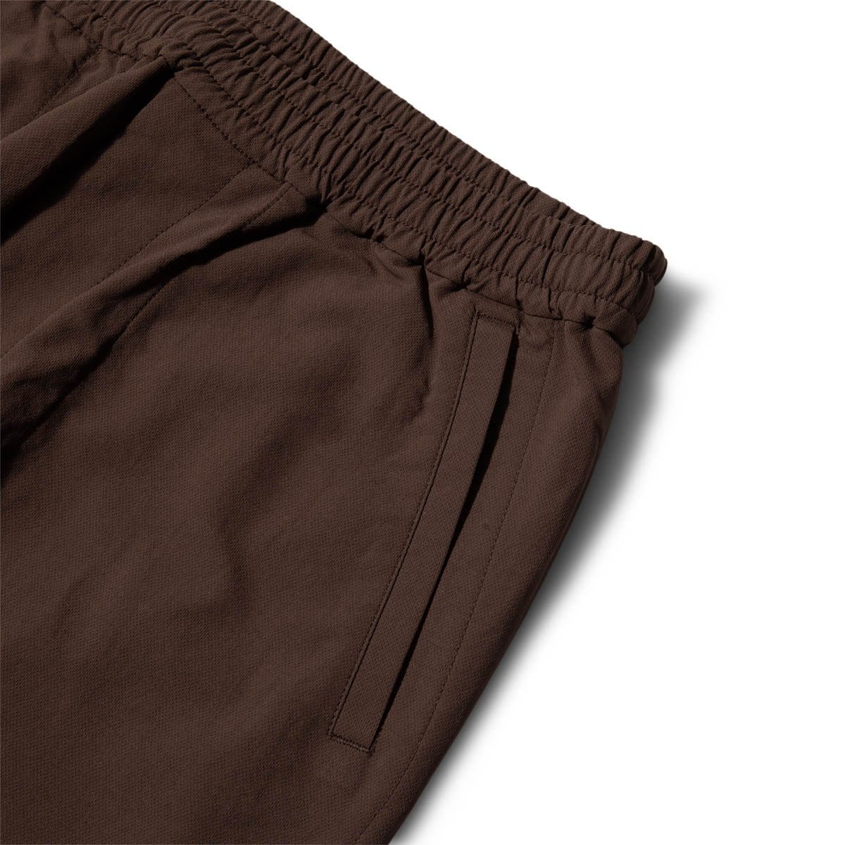 nanamica Bottoms BREATH TUNE WIDE EASY PANTS