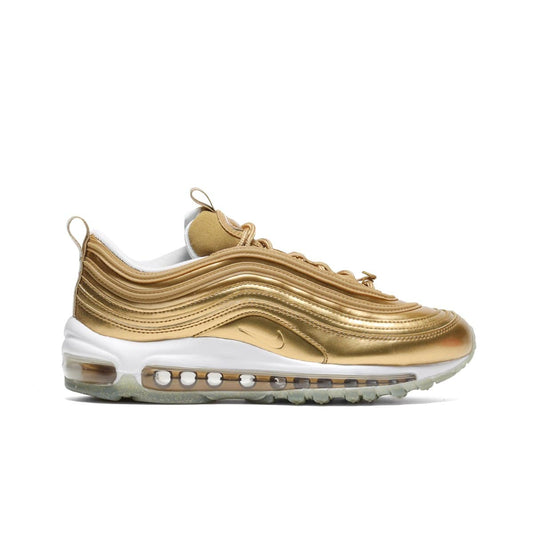 Nike Shoes WOMEN'S AIR MAX 97