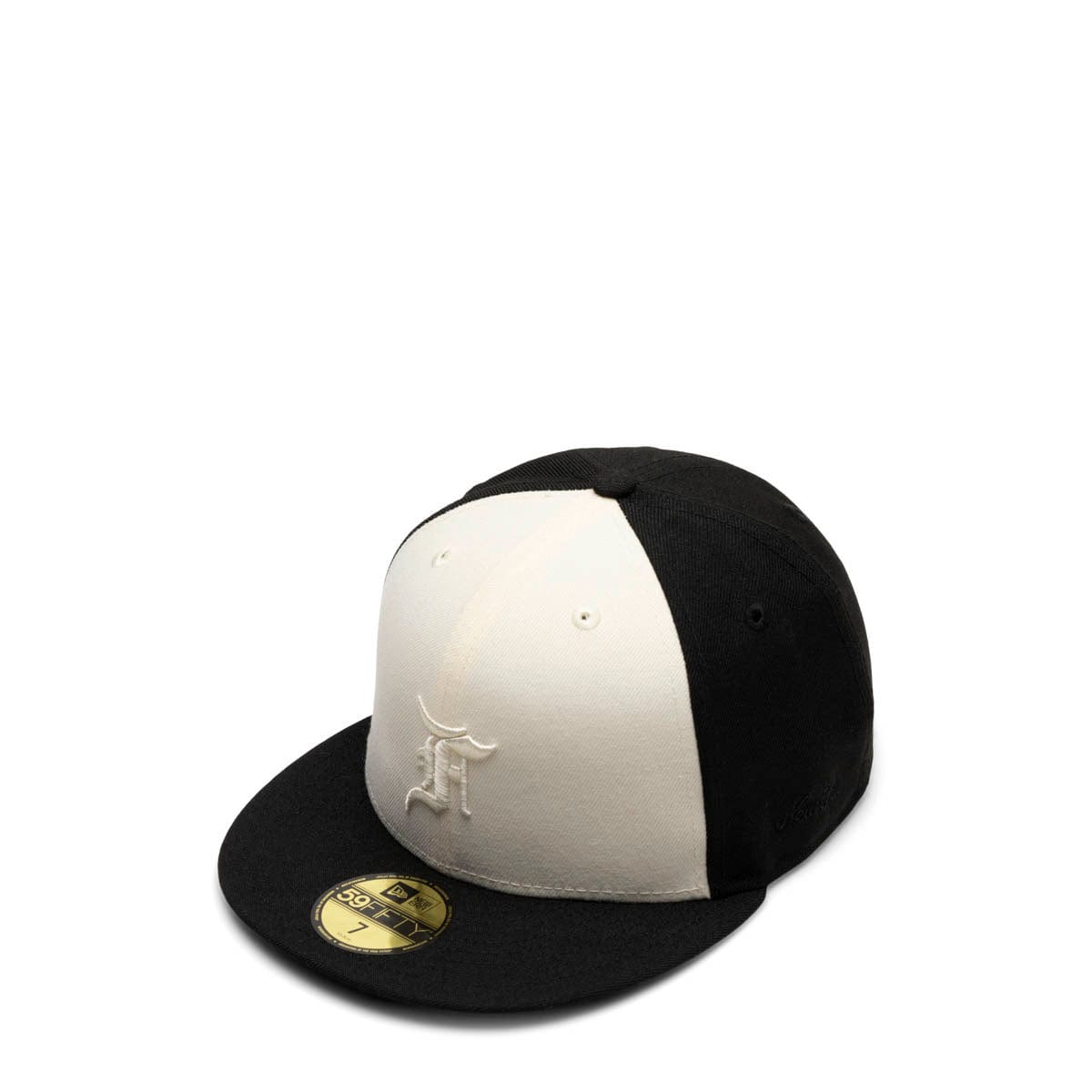 X FOG 59FIFTY