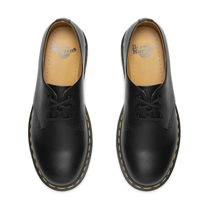 Dr. Martens Casual 1461