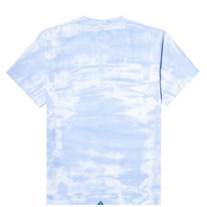 Liberaiders T-Shirts LR TYEDYE TEE