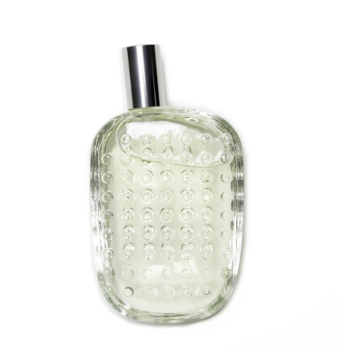 Comme des garcons 3 parfum 75 ml Clearance