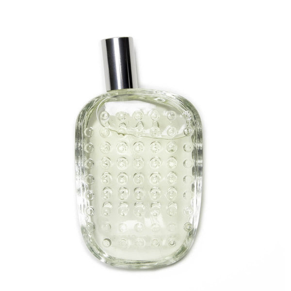 COMME DES GARÇONS 3 75ml – Bodega