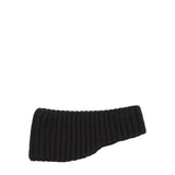 South2 West8 Headwear BLACK / O/S HEAD BAND