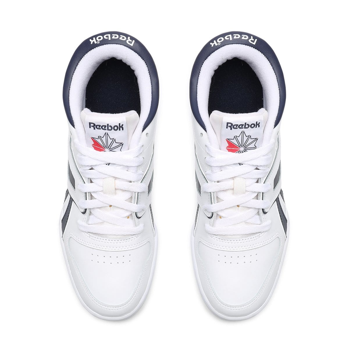 Reebok pro discount workout lo mu