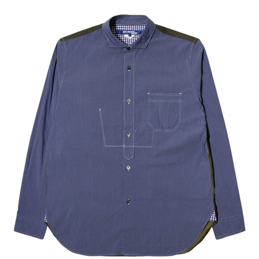 Junya Watanabe Shirts SHIRT