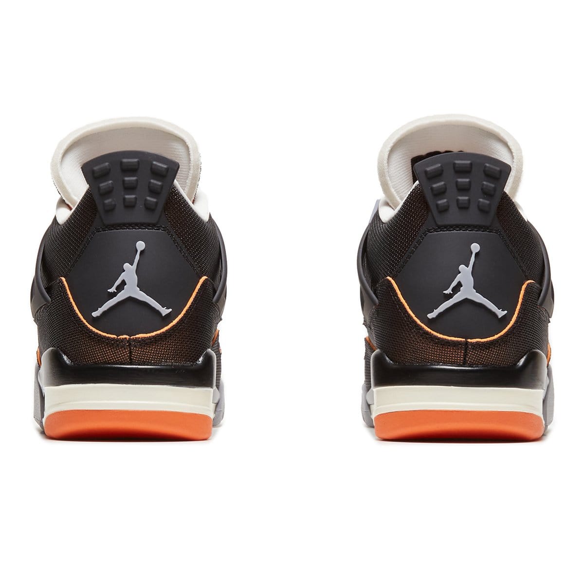 Air Jordan Shoes WOMEN'S AIR JORDAN 4 RETRO SE