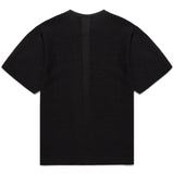 CFCL T-Shirts GARTER CREWNECK TEE 3