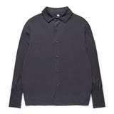 CFCL Shirts DARK GRAY / 3 HIGH GAUGE SHIRT 1