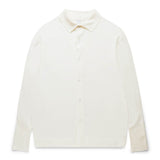 CFCL Shirts HIGH GAUGE SHIRT 1