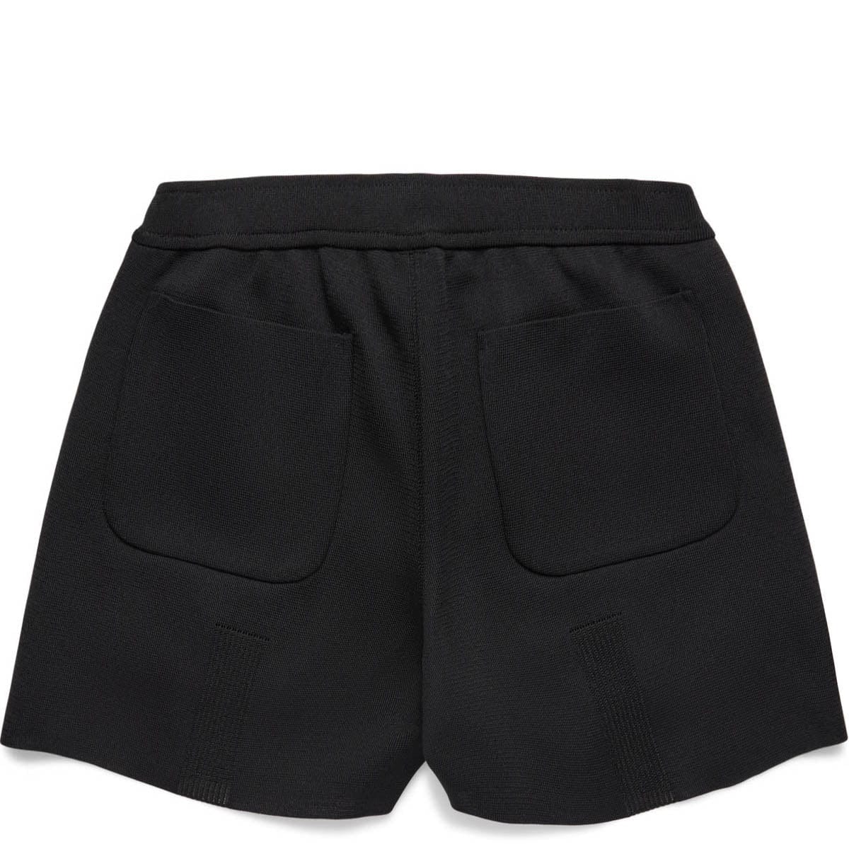 CFCL Shorts HIGH TWIST MILAN SHORTS 1