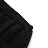 CFCL Shorts HIGH TWIST MILAN SHORTS 1