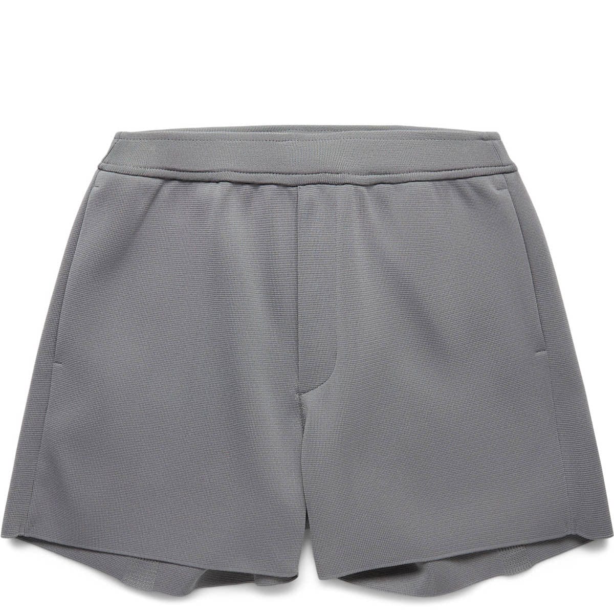 CFCL Shorts HIGH TWIST MILAN SHORTS 1