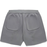 CFCL Shorts HIGH TWIST MILAN SHORTS 1