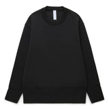 CFCL Hoodies & Sweatshirts MILAN RIB TOP 1