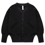 CFCL Knitwear STRATUM BLOUSON 2