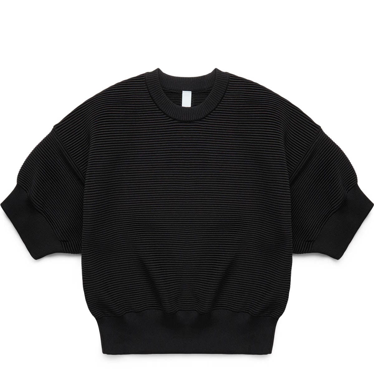 CFCL Knitwear STRATUM TOP 3