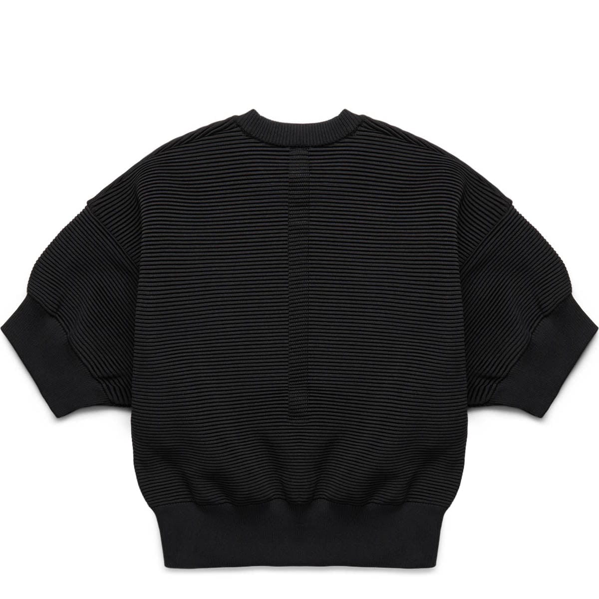 CFCL Knitwear STRATUM TOP 3