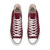 Converse Casual CHUCK 70 HI