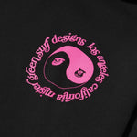 Load image into Gallery viewer, Mister Green Hoodies &amp; Sweatshirts DUALISM SURF HOODIE
