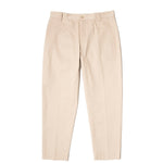 Load image into Gallery viewer, Maison Kitsuné Bottoms CARROT PANTS
