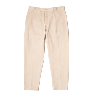 Maison Kitsuné Bottoms CARROT PANTS