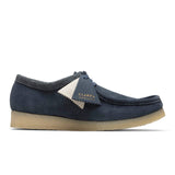 Clarks Casual WALLABEE