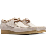 Clarks Casual WALLABEE