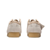 Clarks Casual WALLABEE