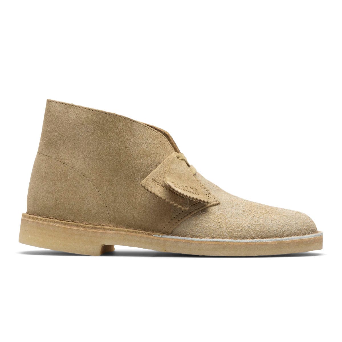 Clarks Casual X THISISNEVERTHAT DESERT BOOT