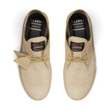 Clarks Casual X THISISNEVERTHAT DESERT BOOT