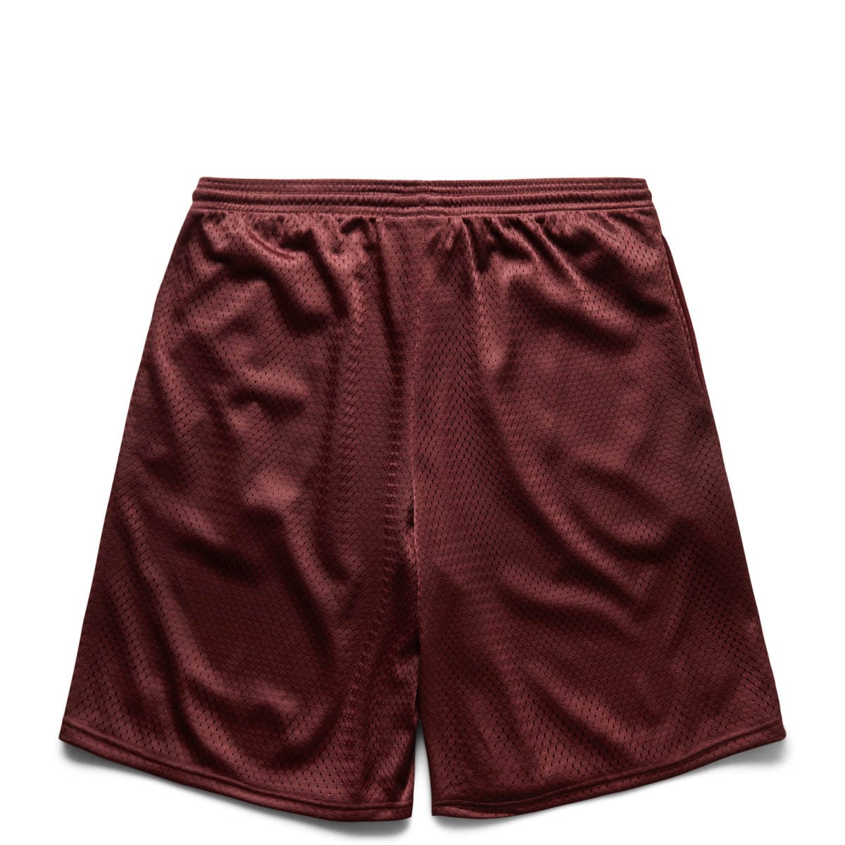 Cold World Frozen Goods Bottoms BUNNY EMB CHAMPION SHORTS