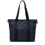 Cold World Frozen Goods Bags NAVY / O/S BUNNY FLANKER TOTE