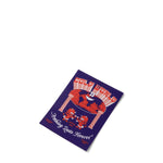 Load image into Gallery viewer, Cold World Frozen Goods Odds &amp; Ends ASSORTED / O/S DROP 11 STICKER PACK (8 PCS)

