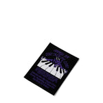 Load image into Gallery viewer, Cold World Frozen Goods Odds &amp; Ends ASSORTED / O/S DROP 11 STICKER PACK (8 PCS)
