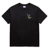 Cold World Frozen Goods T-Shirts FROG WORLD TEE