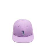 Cold World Frozen Goods Headwear LAVENDER / O/S NYLON BUNNY HAT